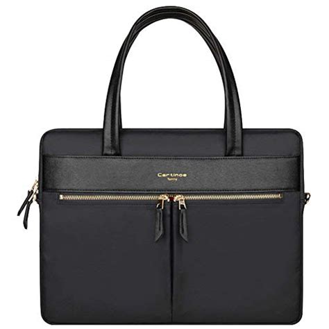 burberry borsa lavoro|Borse firmate da donna .